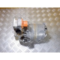 Audi q7 е трон компрессор кондиционера 4m0816797a