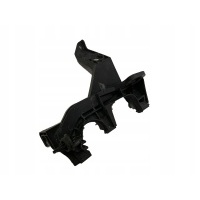 Крепление втулка кожухов volkswagen 4m0971871