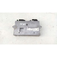 Audi a6 c6 блок блок управления mmi 4e0035729a