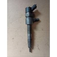 Форсунки bosch 0445110119 альфа fiat 1.9 jtd 2.4 jtd