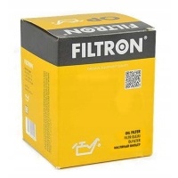 фильтр масляный filtron кол - во в упак 575