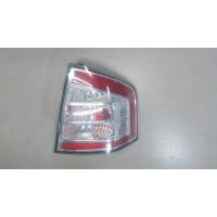 Фонарь (задний) Ford Edge 2007-2015 2008 7T4Z13404B