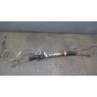 Шланг, трубка гидроусилителя Volkswagen Golf 4 1997-2005 1998 1J0422893GH