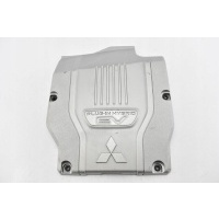 Верхняя защита двигателя 9499d992 outlander iii 14 -