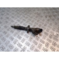 Форсунки renault лагуна ii 2.2 dci 8200084534