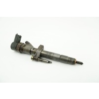 Форсунки renault vel satis 2.2 dci 8200084534