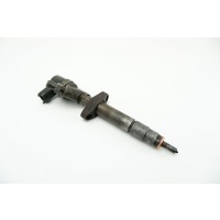 Форсунки renault лагуна ii 2 2.2 dci 8200084534