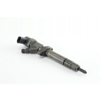 Форсунки espace iv vel satis 2.2 dci 8200084534