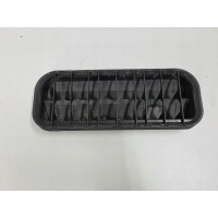 Впуск решётка вентиляции правый 7e0819181 volkswagen amarok