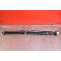 Вал карданный 137cm мерседес мл w164 3.0 cdi 4matic