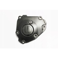 Yamaha r1 rn19 07 - 08 крышка крышка грм
