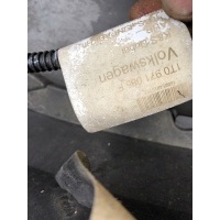 Установка 6 pdc tyl touran ii 1t0971085f