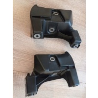 Volkswagen oe 760805484b