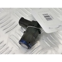Парктроник (датчик парковки) Volvo V50 (-) 2008 602865,30765108