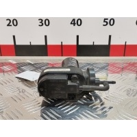 Блок круиз контроля Renault Safrane 1997 7700841557