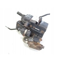 Webasto отопление volkswagen phaeton 6.0 w12 3d0815005l