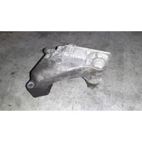Крепление лапа 038199207af volkswagen t5 1.9 tdi