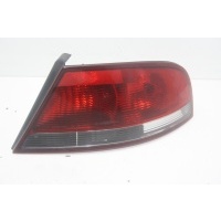 Фара правая задняя chrysler sebring 2001 - 2006 европа