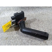Датчик уровня масла 1.4 - 1.9i , TEMIC. M166.940. Mercedes-Benz A-Класс W168/V168 рест. 2003 A0041535428