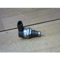 Регулятор давления топлива Volkswagen Touran 2 2011 057130764H