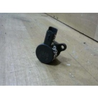 Регулятор давления топлива Citroen C5 1 2003 0281002284,445310047,B445310047