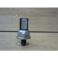 Датчик давления топлива Peugeot Partner 2 2010 9658227880