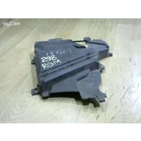 Защита ремня ГРМ (кожух) Renault Megane 2 2002 8200-102678