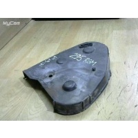 Защита (кожух) ремня ГРМ Audi A4 B5 (S4,RS4) 1999 028109123H