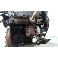Турбина Volkswagen Jetta 2001 038253019