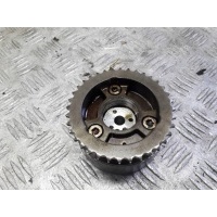 колесо грм сроки citroen c1 1.0 135200q010