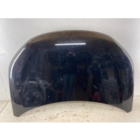капот Mitsubishi ASX `3 2020- 5900B117