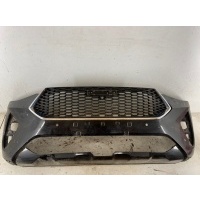 бампер Haval F7 `1 2018- 2803144XKQ00A