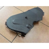 Крышка грм passat b8 04l109107e