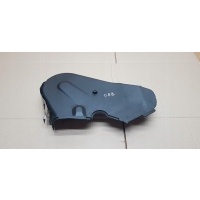 Volkswagen audi skoda 2.0 tdi корпус грм 04l109107e