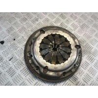 Комплект сцепления Volkswagen Golf 5 2006 036141033