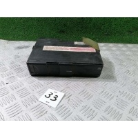 CD чейнджер BMW 5 E39 1998 65 12 6 913 388