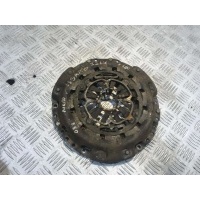 Корзина сцепления 9-3 1 2002 55560173