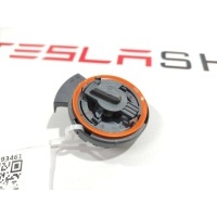 Датчик удара Tesla Model Y 2020 1036762-00-A