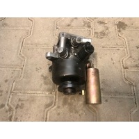 Мерседес s 220 насос abc подвески 0034662401