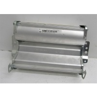 Подушка airbag пассажира мерседес w164 a1648600805