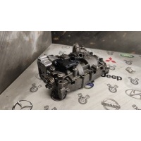Балансирный вал Audi A6 C6 2004 03G103295L