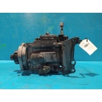 ТНВД Nissan Patrol Y61 1997-2008 16700-VX101, 16700-VX100