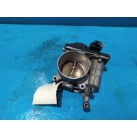 Дроссельная заслонка Nissan X-Trail T31 2007-2014 16119JA00B