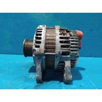 генератор Nissan Juke, Cube, Note, Tiida 2011-2019 23100-ED01A