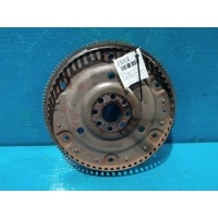 маховик Nissan Pathfinder, Navara 2010-2014 1231000Q1K