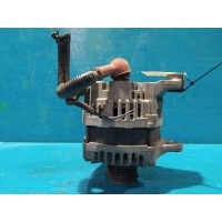 генератор Nissan Pathfinder, Navara 2010-2014 23100-5X21A
