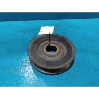 шкив коленвала Nissan Pathfinder, Navara 2010-2014 1230300Q1G