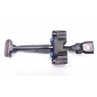 8w0837249 ограничитель дверь передняя audi a4 b9 8w
