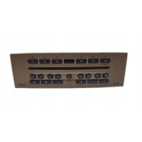 Радио плеер renault modus i 8200335076