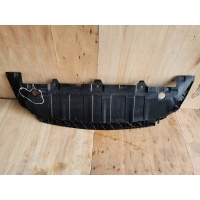 Крышка mercedes - benz oe a1568850036